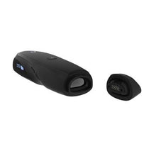 Load image into Gallery viewer, G Pen Elite Vaporizer - Goodiesheady