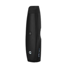 Load image into Gallery viewer, G Pen Elite Vaporizer - Goodiesheady