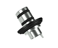 Load image into Gallery viewer, G pen Roma - Goodiesheady