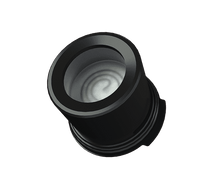 Load image into Gallery viewer, G pen Roma - Goodiesheady