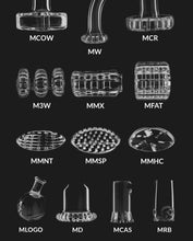 Load image into Gallery viewer, Glasslab 303 Economy Classic - Goodiesheady