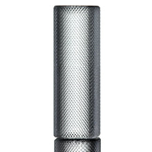 Load image into Gallery viewer, Highly Educated Control Tower - Goodiesheady