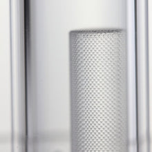 Load image into Gallery viewer, Highly Educated Control Tower - Goodiesheady