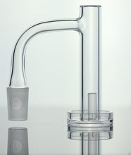 Load image into Gallery viewer, Highly Educated Control Tower - Goodiesheady