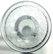 Load image into Gallery viewer, Highly Educated Control Tower - Goodiesheady