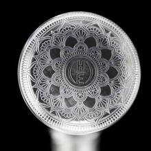 Load image into Gallery viewer, Highly Educated Gavel SE - Goodiesheady