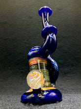 Load image into Gallery viewer, Dabson Glass