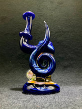 Load image into Gallery viewer, Dabson Glass