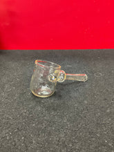 Load image into Gallery viewer, Mindblowing_glass Puffco Proxy Attachment