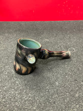 Load image into Gallery viewer, Mindblowing_glass Puffco Proxy Attachment