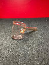 Load image into Gallery viewer, Mindblowing_glass Puffco Proxy Attachment