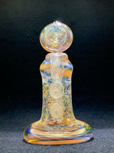 Load image into Gallery viewer, Dabson Glass