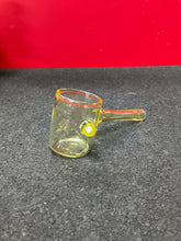 Load image into Gallery viewer, Mindblowing_glass Puffco Proxy Attachment