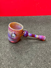 Load image into Gallery viewer, Mindblowing_glass Puffco Proxy Attachment