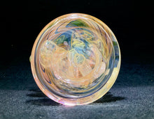 Load image into Gallery viewer, Dabson Glass