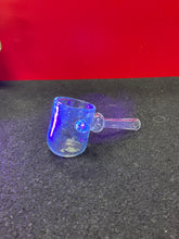 Load image into Gallery viewer, Mindblowing_glass Puffco Proxy Attachment