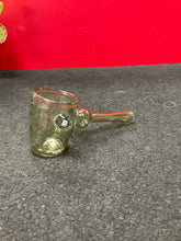 Load image into Gallery viewer, Mindblowing_glass Puffco Proxy Attachment