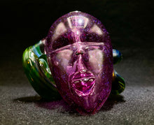 Load image into Gallery viewer, Dabson Glass