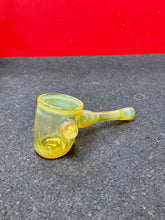 Load image into Gallery viewer, Mindblowing_glass Puffco Proxy Attachment