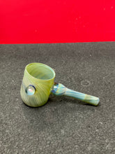 Load image into Gallery viewer, Mindblowing_glass Puffco Proxy Attachment