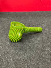 Load image into Gallery viewer, Mindblowing_glass Puffco Proxy Attachment