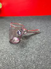 Load image into Gallery viewer, Mindblowing_glass Puffco Proxy Attachment