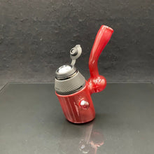 Load image into Gallery viewer, Mindblowing_glass Puffco Proxy Attachment - Goodiesheady