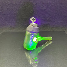 Load image into Gallery viewer, Mindblowing_glass Puffco Proxy Attachment - Goodiesheady