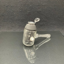 Load image into Gallery viewer, Mindblowing_glass Puffco Proxy Attachment - Goodiesheady
