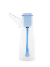 Load image into Gallery viewer, Puffco Proxy Droplet - Goodiesheady