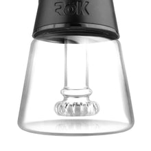 Load image into Gallery viewer, Pulsar RöK Electric Dab Rig - Goodiesheady