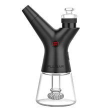 Load image into Gallery viewer, Pulsar RöK Electric Dab Rig - Goodiesheady
