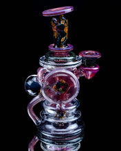 Load image into Gallery viewer, shoulderWorx Purp Recycler - Goodiesheady