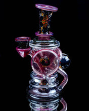 Load image into Gallery viewer, shoulderWorx Purp Recycler - Goodiesheady