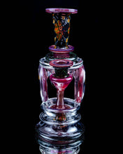 Load image into Gallery viewer, shoulderWorx Purp Recycler - Goodiesheady