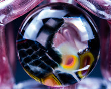 Load image into Gallery viewer, shoulderWorx Purp Recycler - Goodiesheady