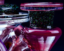 Load image into Gallery viewer, shoulderWorx Purp Recycler - Goodiesheady