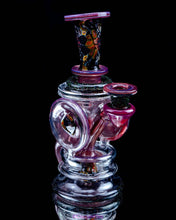 Load image into Gallery viewer, shoulderWorx Purp Recycler - Goodiesheady