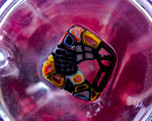 Load image into Gallery viewer, shoulderWorx Purp Recycler - Goodiesheady