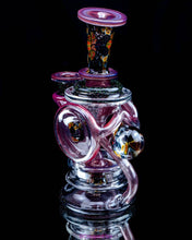 Load image into Gallery viewer, shoulderWorx Purp Recycler - Goodiesheady