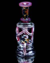 Load image into Gallery viewer, shoulderWorx Purp Recycler - Goodiesheady