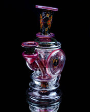 Load image into Gallery viewer, shoulderWorx Purp Recycler - Goodiesheady