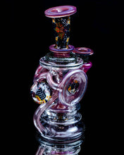 Load image into Gallery viewer, shoulderWorx Purp Recycler - Goodiesheady