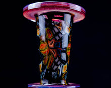 Load image into Gallery viewer, shoulderWorx Purp Recycler - Goodiesheady