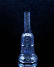 Load image into Gallery viewer, Stack Crazzy Jammers - Goodiesheady