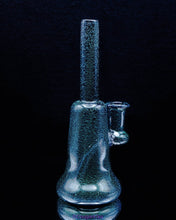 Load image into Gallery viewer, Stack Crazzy Jammers - Goodiesheady