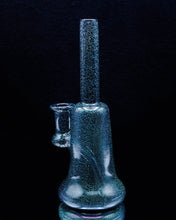 Load image into Gallery viewer, Stack Crazzy Jammers - Goodiesheady