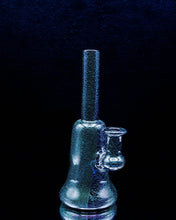 Load image into Gallery viewer, Stack Crazzy Jammers - Goodiesheady