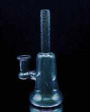 Load image into Gallery viewer, Stack Crazzy Jammers - Goodiesheady