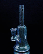 Load image into Gallery viewer, Stack Crazzy Jammers - Goodiesheady